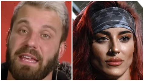 are paulie and cara still together|The Challenge: Paulie Calafiore calls relationship with Cara Maria ...